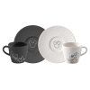 VB 1047198519 A ManRockMickey mono fs single cmyk