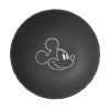 VB 1047193810 A ManRockMickey Top mono fs single cmyk