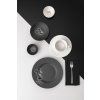 villeroy boch mickeymouse11