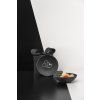 VB 1047193810 A ManRockMickey Top mono fs single cmyk
