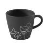 VB 1047191420 A ManRockMickey mono fs single cmyk
