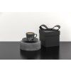 VB 1047191300 A ManRockMickey mono fs single cmyk