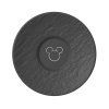 VB 1047191430 A ManRockMickey Top mono fs single cmyk
