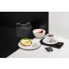 villeroyboch ranajkovyset manufacture rock mickeymouse