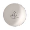 VB 1047201900 A ManRockMickey Top mono fs single cmyk