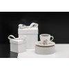 villeroyboch 1047201420 espressosalka