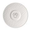 VB 1047201310 A ManRockMickey Top mono fs single cmyk