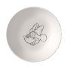 VB 1047203810 A ManRockMickey Top mono fs single cmyk