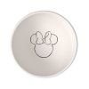 VB 1047203932 A ManRockMickey Top mono fs single cmyk