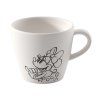 VB 1047191420 A ManRockMickey mono fs single cmyk