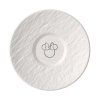 VB 1047201430 A ManRockMickey Top mono fs single cmyk