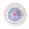 Villeroy & Boch - Cukornička  - Fleur Couleur