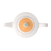 Villeroy & Boch - Čajník 1,2l  - Fleur Couleur