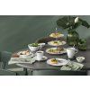 villeroy boch salka na kavu pura 150 ml 218217 059b9bb imgm
