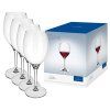 villeroyboch 1137318110