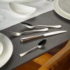 villeroyboch 1262339030