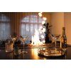 villeroyboch grandroyal3