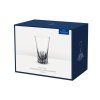 villeroyboch 1136188266