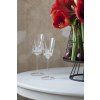 villeroyboch 1136188126
