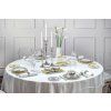 villeroyboch grandroyal