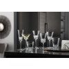 villeroyboch grandroyal4