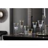 villeroyboch grand royal gold2