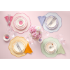 Fleur Accessoires  - Obrúsok set 2ks Soleil - Villeroy & Boch