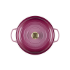 20241023 GS 21180304394450 411