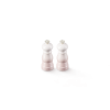 20191204 GS 44900117770000 200