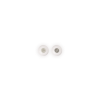 20191204 GS 44900117770000 400
