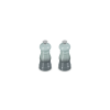 20240618 GS 44900117170000 200