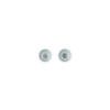 20240618 GS 44900117170000 400