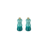 20251202 GS 44900120990200 200