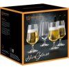 nachtmann celebration 380 ml 4er set (1)