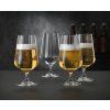 nachtmann celebration 380 ml 4er set (5)