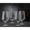 nachtmann celebration 380 ml 4er set (3)