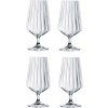 nachtmann celebration 380 ml 4er set (2)
