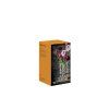 106017 packaging 1 95jOc2Vd
