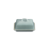 20241022 GS 70837177170000 200