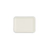20241022 GS 70837177170000 401