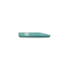 20250929 GS 71507150990099 300