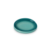 20250929 GS 71507150990099 200