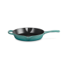 20251209 GS 20187260990422 100