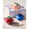 lecreuset fruit