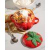 lecreuset fruit1