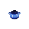 20250922 GS 81930482200030 200
