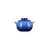 20250922 GS 81930482200030 300