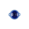 20250922 GS 81930482200030 411