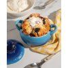 lecreuset fruit2