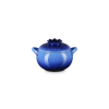 20250922 GS 81930482200030 100